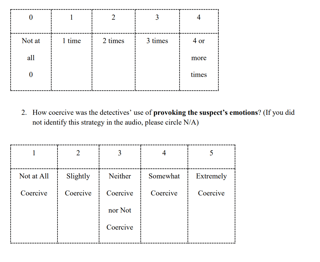 Screenshot 2025-03-21 at 20.41.51