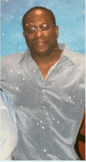 Screenshot 2024-12-18 at 09.43.05