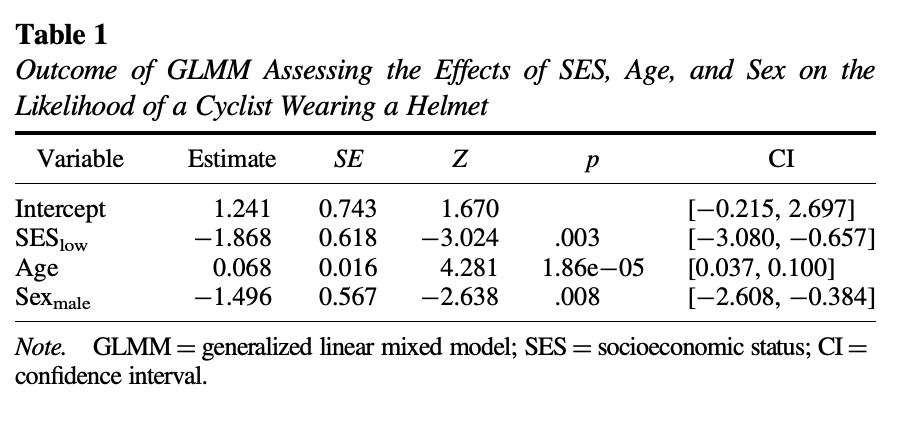 Screenshot 2025-04-01 at 14.50.21