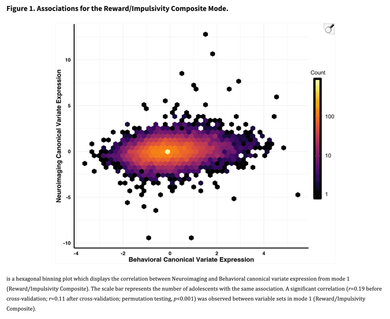 Screenshot 2025-03-31 at 20.52.20