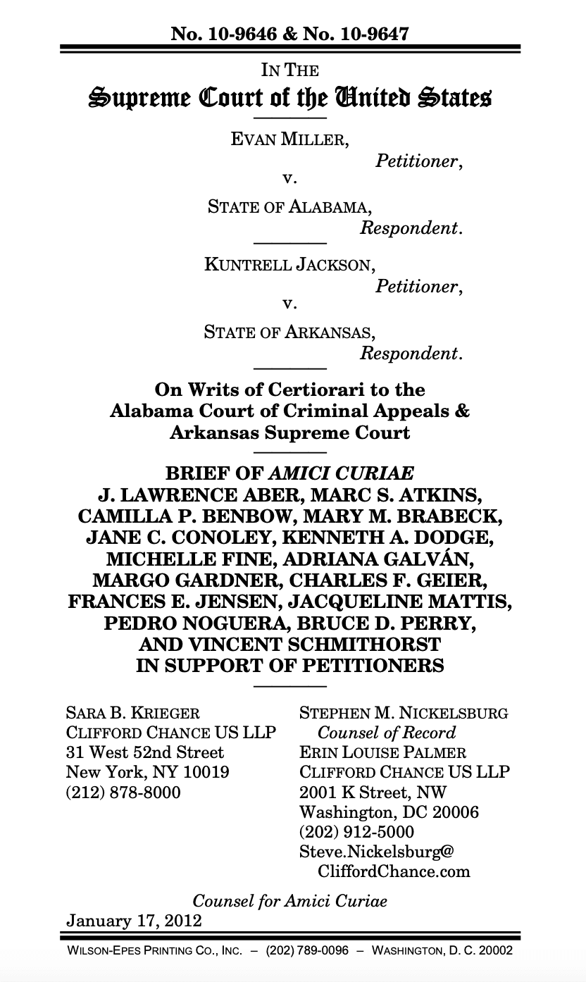 Screenshot 2024-05-19 at 2.10.55 PM