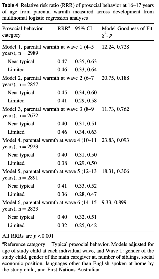 Screenshot 2025-05-25 at 23.11.44