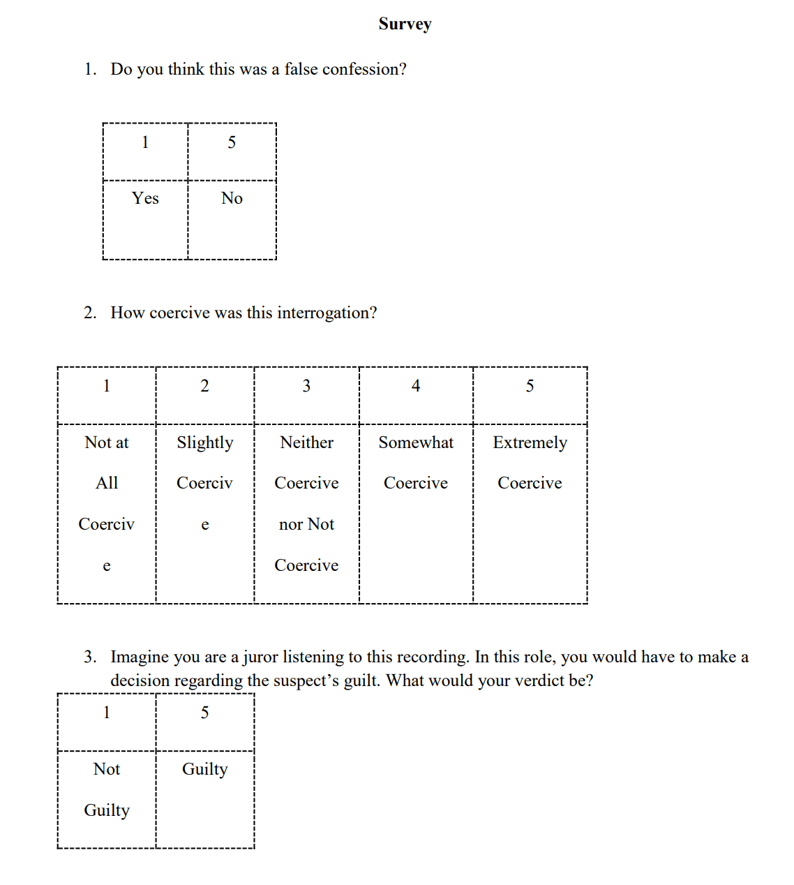 Screenshot 2025-03-21 at 20.40.11