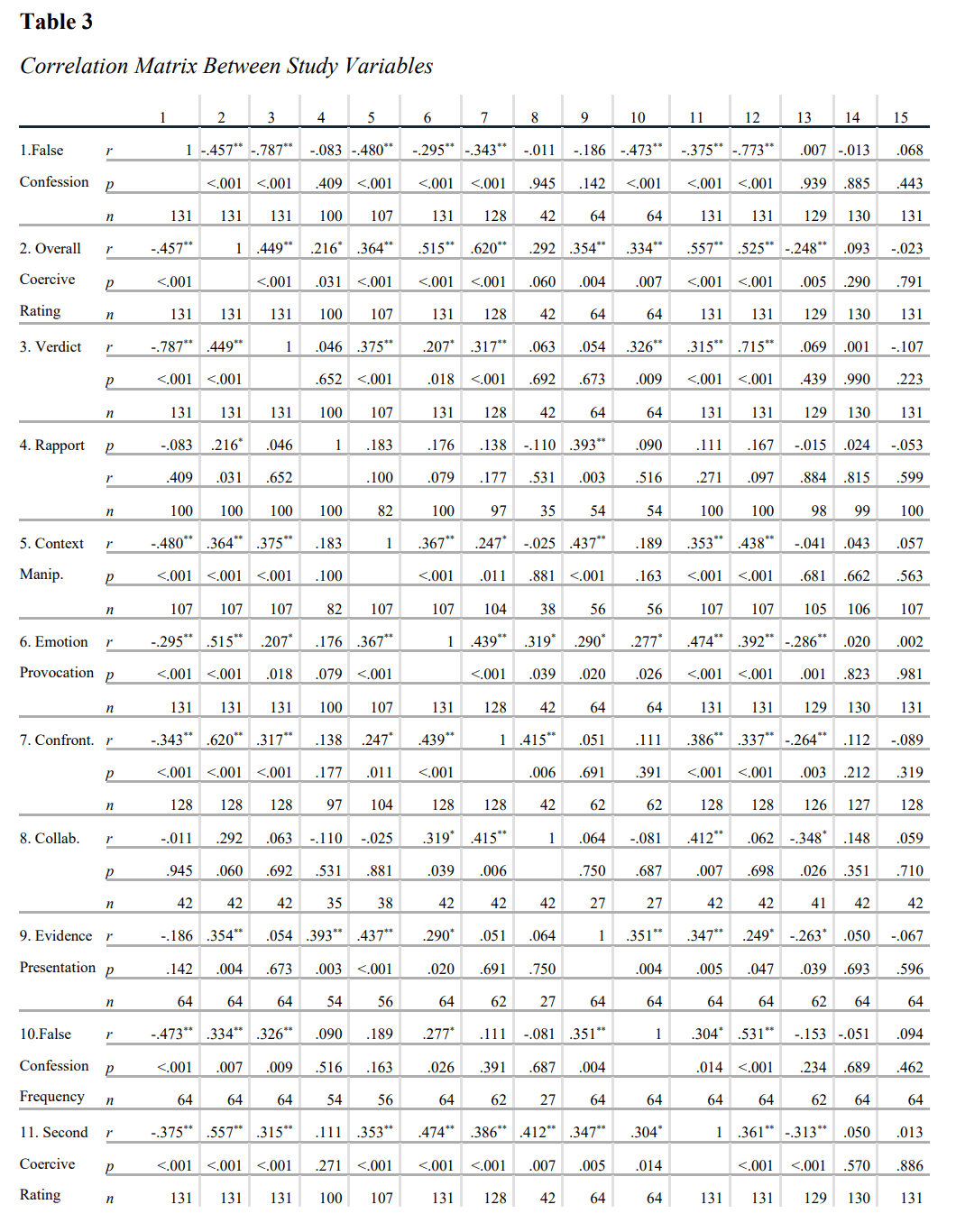 Screenshot 2025-03-21 at 20.25.22