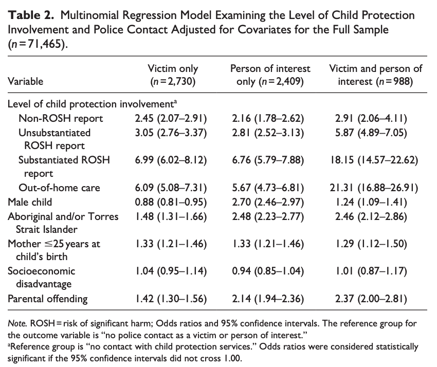 Screenshot 2025-04-13 at 16.30.49