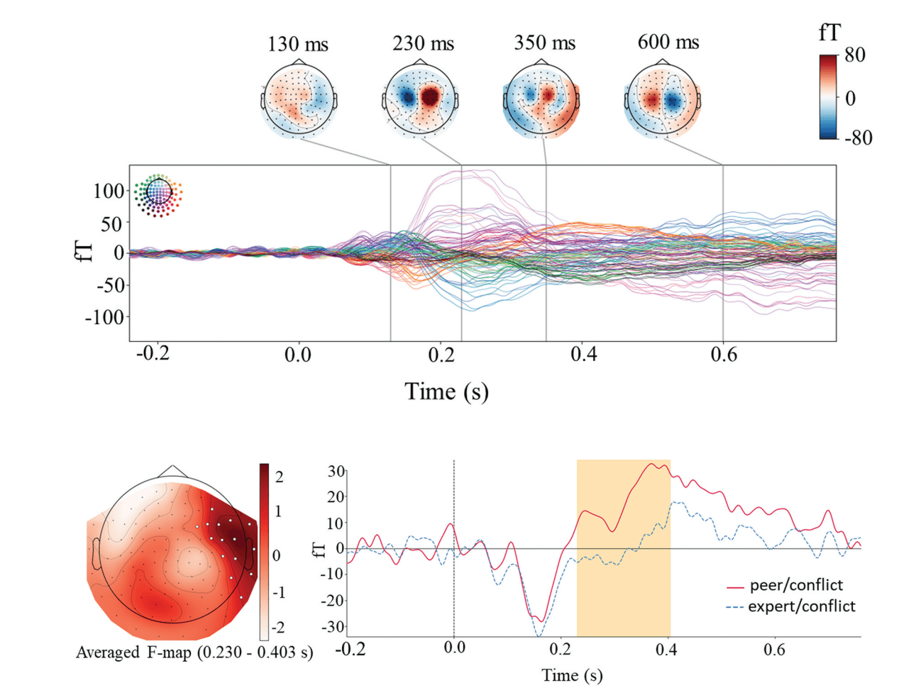 Screenshot 2025-01-13 at 11.14.08