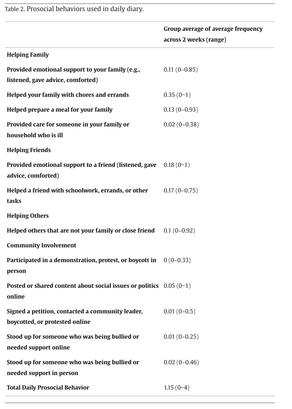 Screenshot 2025-06-16 at 22.09.24