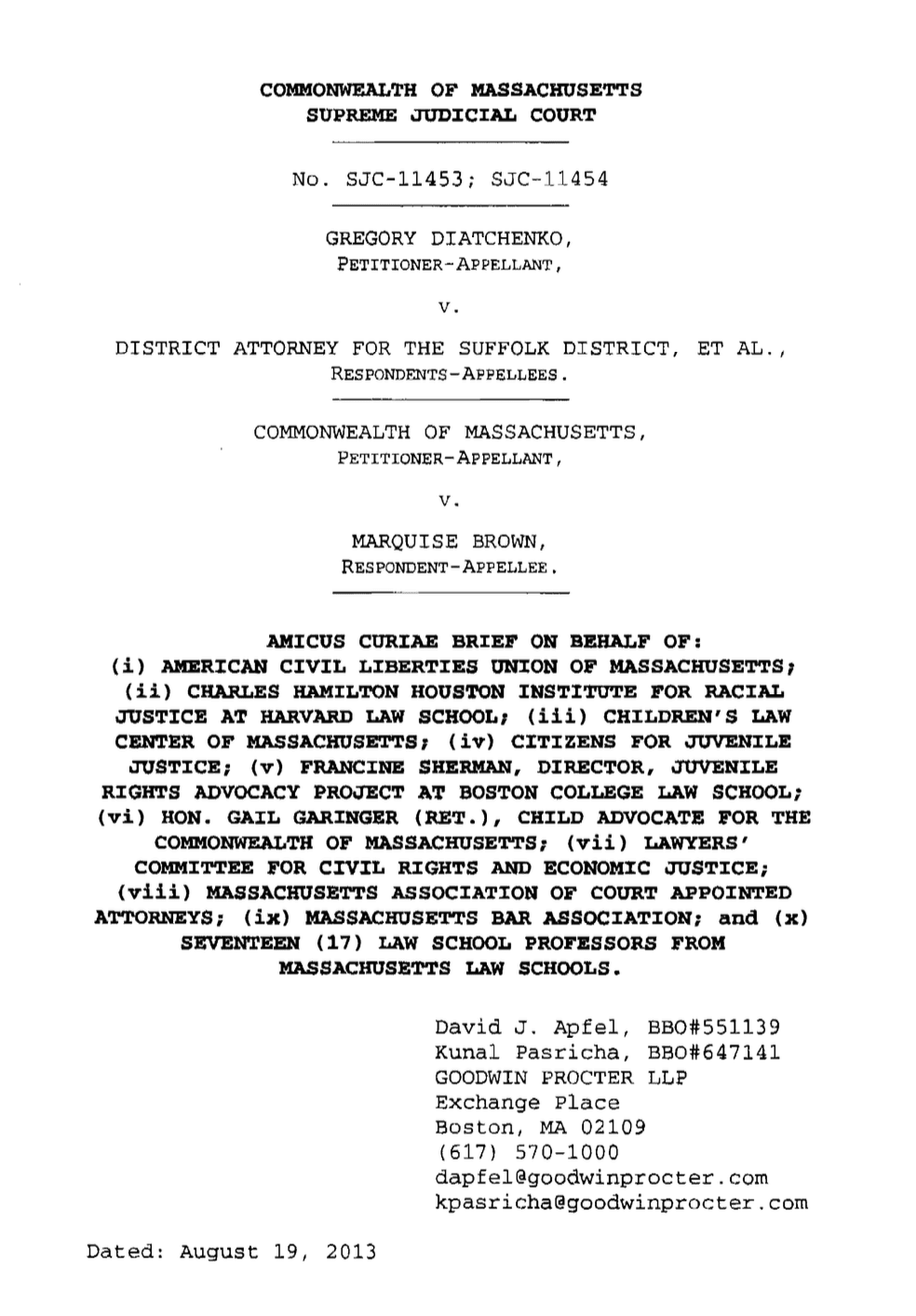 Screenshot 2024-06-26 at 5.42.04 PM