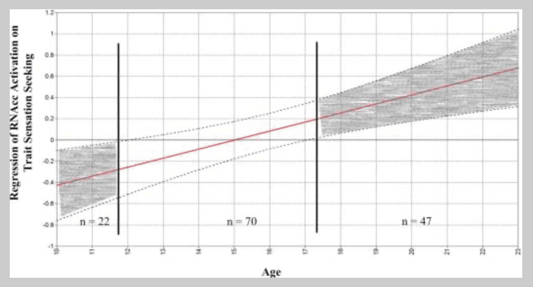 Screenshot 2024-06-02 at 6.39.58 PM